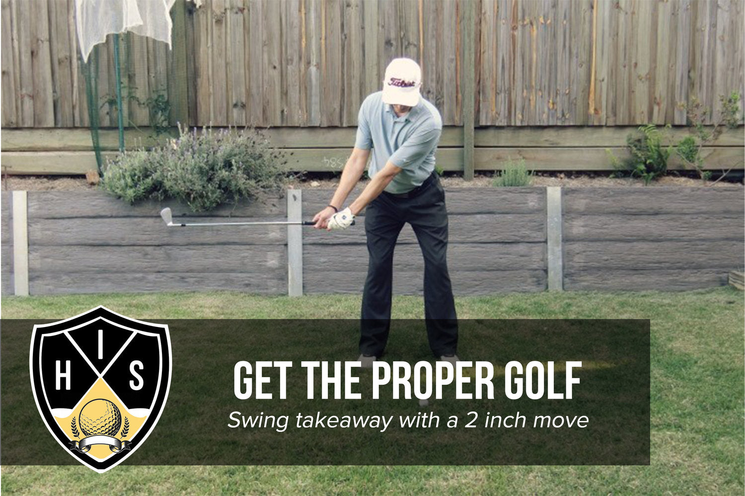 Proper Golf Swing Takeaway Complete It With A 2 Inch Move Hitting It proper-golf-swing-takeaway-complete-it-with-a-2-inch-move-hitting-it