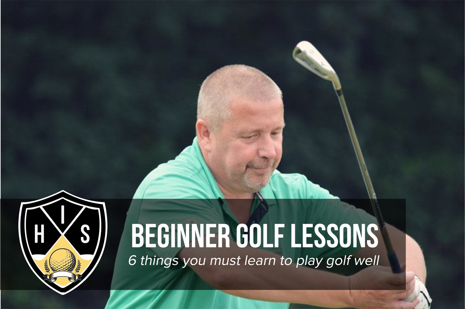 Golf Lessons at Tour Quality Golf - Tour Quality Golf | Indoor Lessons ... Beginner golf lessons near me