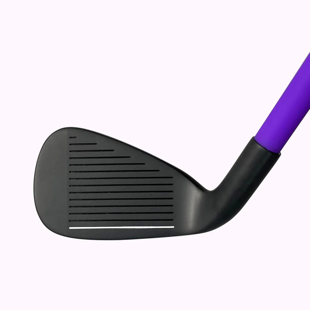 Lag Shot Lady™ 7 Iron