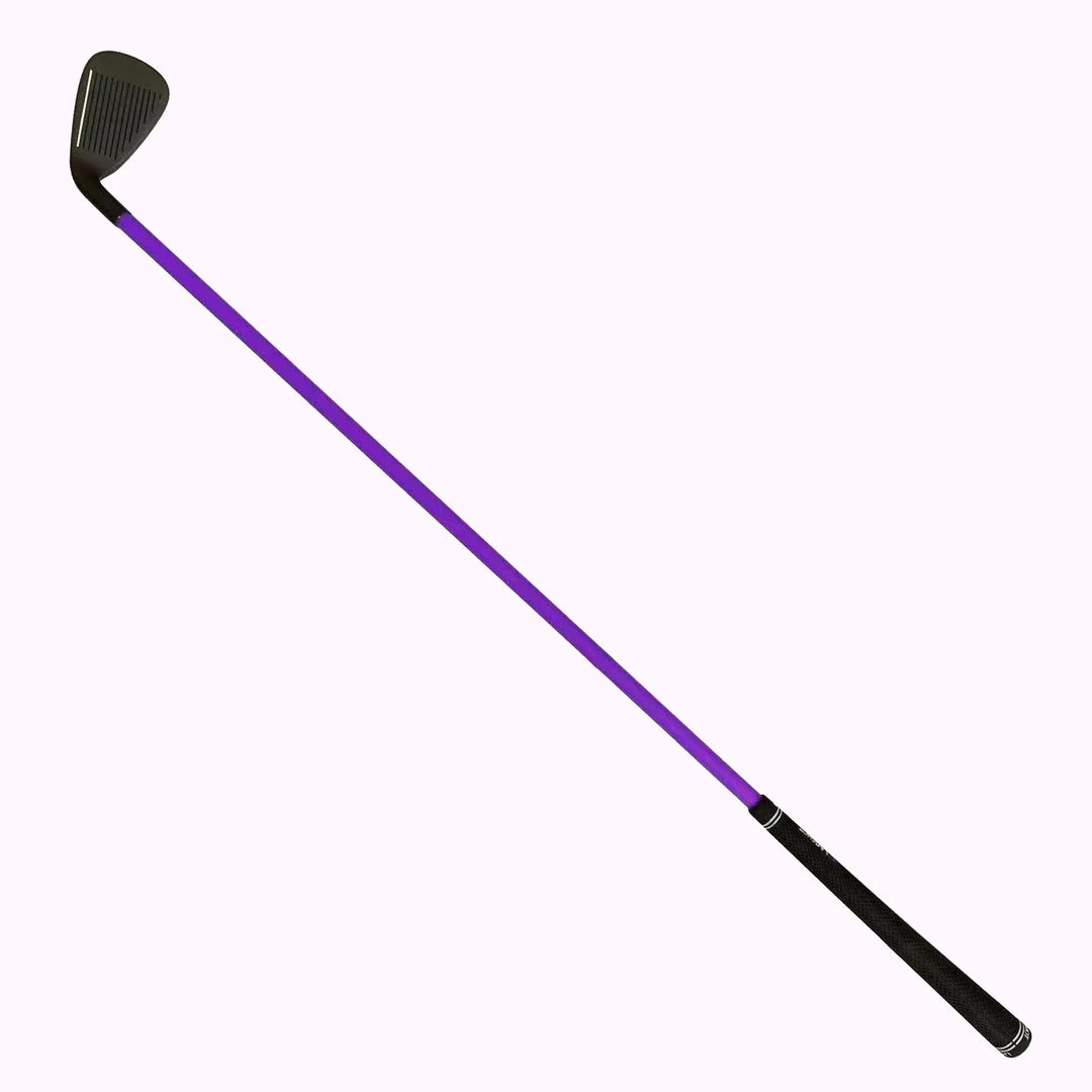 Lag Shot Lady™ 7 Iron