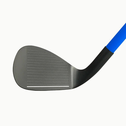 Lag Shot Wedge